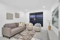 Property photo of 28 Rodriguez Drive Paralowie SA 5108