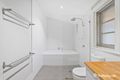 Property photo of 34 Boundary Road St James WA 6102