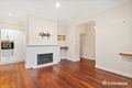 Property photo of 34 Boundary Road St James WA 6102