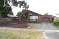 Property photo of 40 McDonalds Road Epping VIC 3076