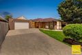 Property photo of 3 Niagara Way Werribee VIC 3030