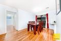 Property photo of 3 Niagara Way Werribee VIC 3030