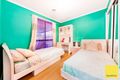 Property photo of 3 Niagara Way Werribee VIC 3030