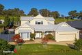 Property photo of 12 Straughan Close Lysterfield VIC 3156