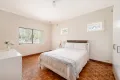 Property photo of 47 Waterside Crescent Earlwood NSW 2206