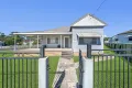 Property photo of 12 James Street Cessnock NSW 2325