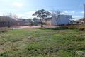 Property photo of 1B Guilford Avenue Prospect SA 5082