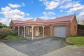 Property photo of 3/4-6 Kermond Court Warrnambool VIC 3280