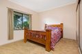 Property photo of 3/4-6 Kermond Court Warrnambool VIC 3280