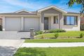 Property photo of 16 Eider Street The Ponds NSW 2769