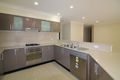 Property photo of 16 Eider Street The Ponds NSW 2769