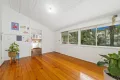 Property photo of 17 Maygar Street Windsor QLD 4030
