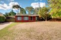 Property photo of 108 Brougham Drive Valley View SA 5093