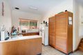 Property photo of 108 Brougham Drive Valley View SA 5093