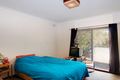 Property photo of 108 Brougham Drive Valley View SA 5093