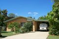 Property photo of 14 Madigan Street Tannum Sands QLD 4680
