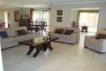 Property photo of 37 Oceanis Drive Oxenford QLD 4210