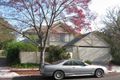 Property photo of 1/6-8 Stephens Street Caulfield VIC 3162