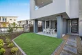 Property photo of 2 Sunny Lane Birtinya QLD 4575