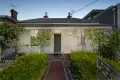 Property photo of 70 Edinburgh Street Richmond VIC 3121