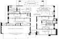 Property photo of 56 Gloucester Approach Brabham WA 6055