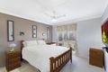 Property photo of 2 Molly Close Bateau Bay NSW 2261