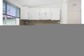 Property photo of 6 Fairview Street Guildford NSW 2161