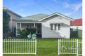 Property photo of 6 Fairview Street Guildford NSW 2161