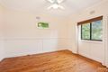 Property photo of 31 Hermitage Road West Ryde NSW 2114
