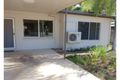 Property photo of 15 Ransome Street Idalia QLD 4811