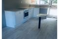 Property photo of 15 Ransome Street Idalia QLD 4811