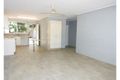 Property photo of 15 Ransome Street Idalia QLD 4811