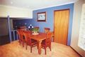 Property photo of 83 Hamlyn Drive Port Macquarie NSW 2444