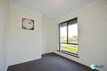 Property photo of 13 Mataitai Loop Cooloongup WA 6168