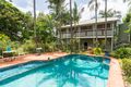 Property photo of 42 Archibald Street West End QLD 4101