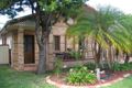 Property photo of 40A Kent Gardens Soldiers Point NSW 2317