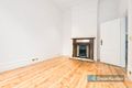 Property photo of 136 Richardson Street Albert Park VIC 3206