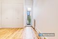 Property photo of 136 Richardson Street Albert Park VIC 3206