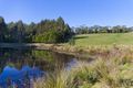 Property photo of 140 Pennyroyal-Wymbooliel Road Murroon VIC 3243