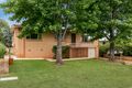 Property photo of 8 Bingara Street Mount Lofty QLD 4350