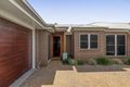 Property photo of 2/13 Cox Street Wilsonton QLD 4350