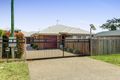 Property photo of 2/13 Cox Street Wilsonton QLD 4350