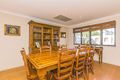 Property photo of 26 Helen Street Merewether NSW 2291