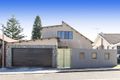 Property photo of 26 Helen Street Merewether NSW 2291