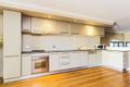 Property photo of 26 Helen Street Merewether NSW 2291