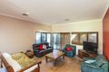 Property photo of 26 Helen Street Merewether NSW 2291