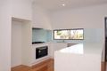 Property photo of 3/5 Bicton Street Mount Waverley VIC 3149