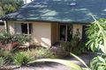Property photo of 35 Moani Street Wangi Wangi NSW 2267