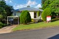 Property photo of 6 Batchelor Road Gympie QLD 4570
