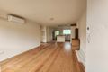 Property photo of 2/12 Puli Street Werribee VIC 3030